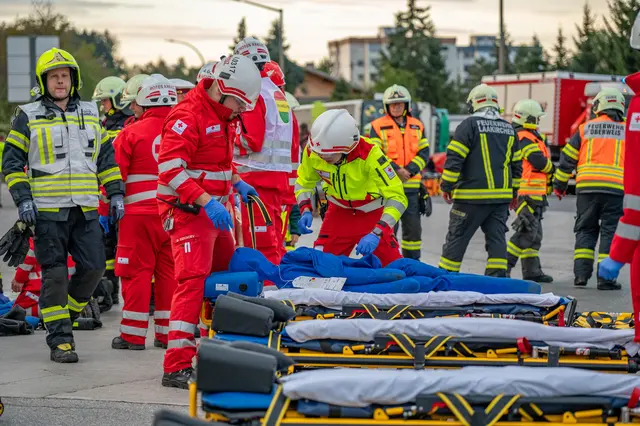 Foto: Fotokerschi
