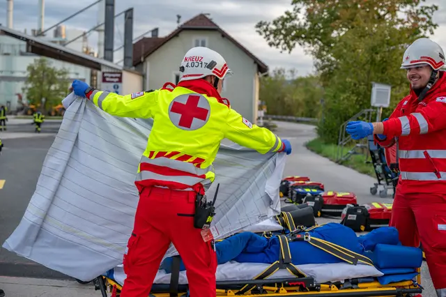 Foto: Fotokerschi