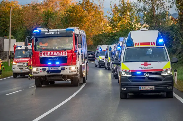 Foto: Fotokerschi