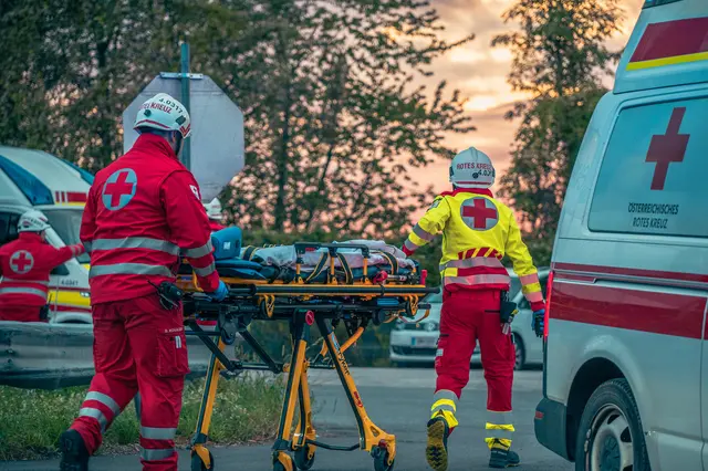 Foto: Fotokerschi