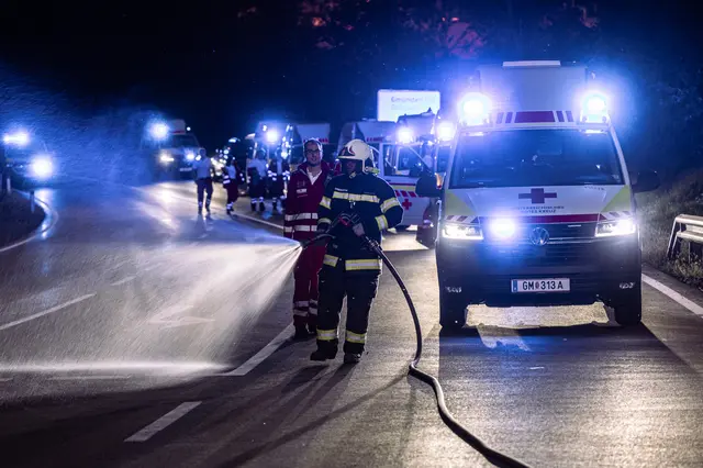 Foto: Fotokerschi