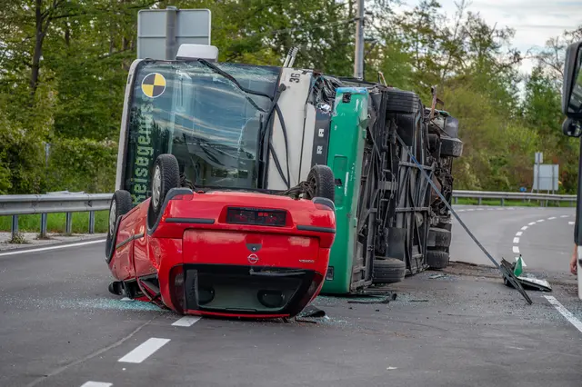 Foto: Fotokerschi