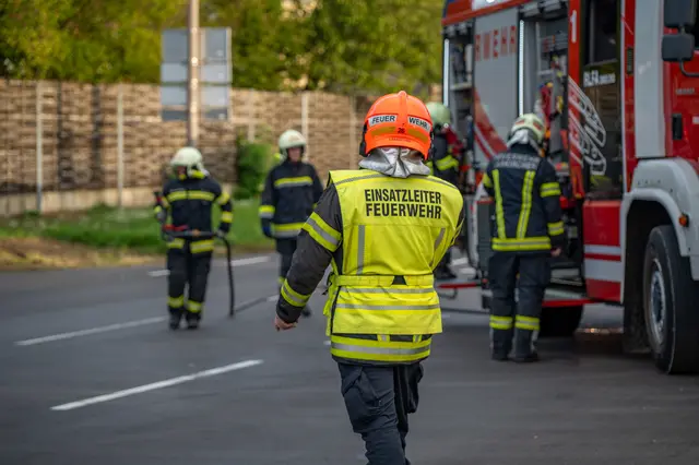 Foto: Fotokerschi