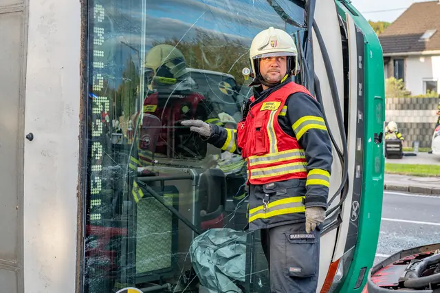Foto: Fotokerschi
