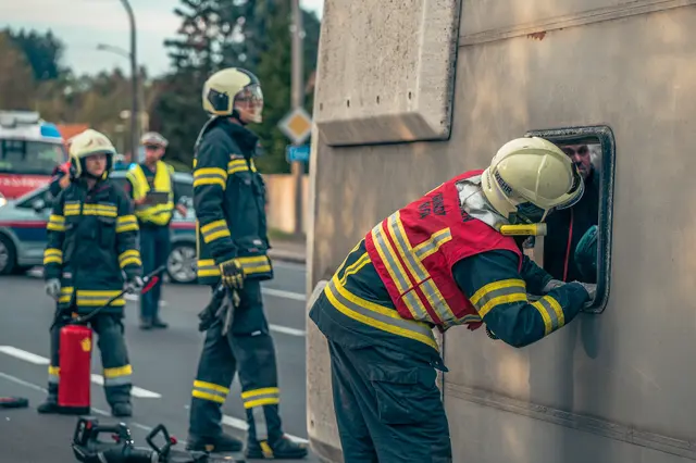 Foto: Fotokerschi