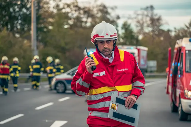 Foto: Fotokerschi