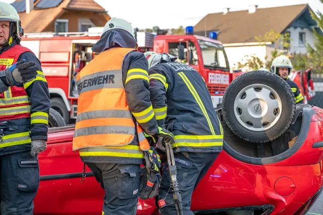 Foto: Fotokerschi