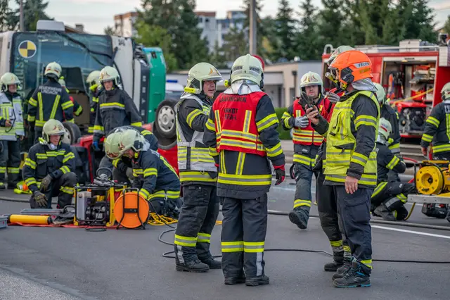 Foto: Fotokerschi