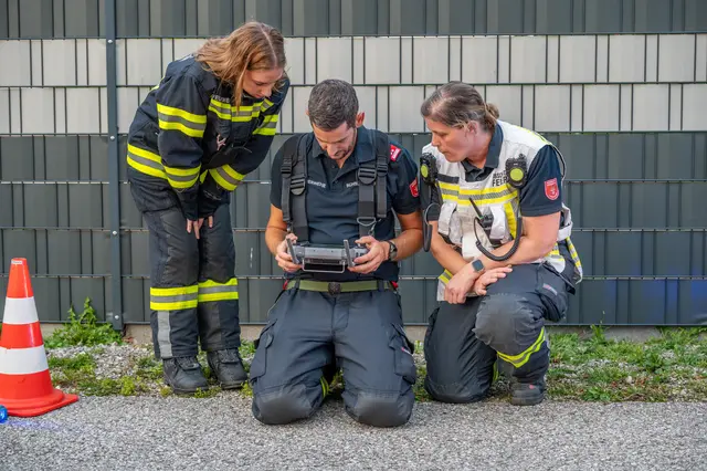Foto: Fotokerschi