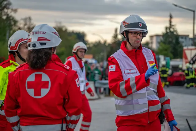 Foto: Fotokerschi