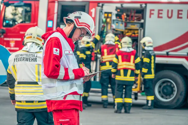 Foto: Fotokerschi