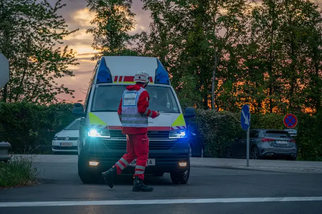 Foto: Fotokerschi