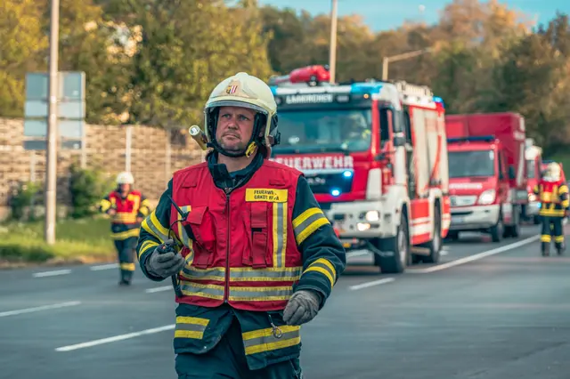 Foto: Fotokerschi