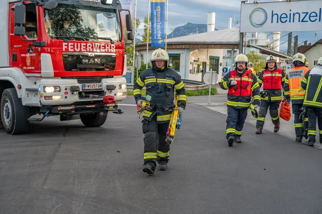 Foto: Fotokerschi