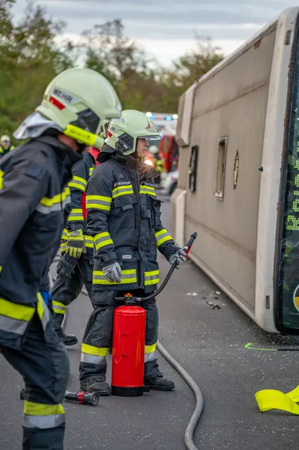 Foto: Fotokerschi