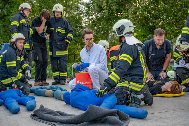 Foto: Fotokerschi
