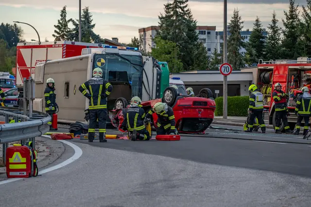 Foto: Fotokerschi
