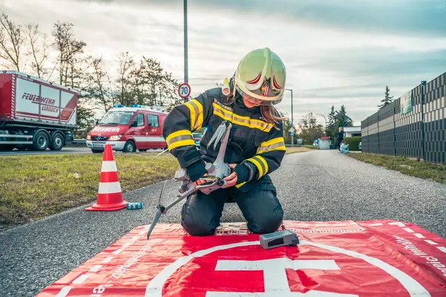 Foto: Fotokerschi