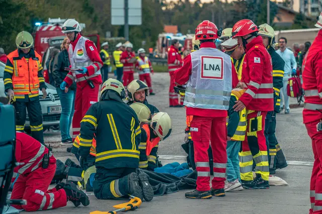 Foto: Fotokerschi