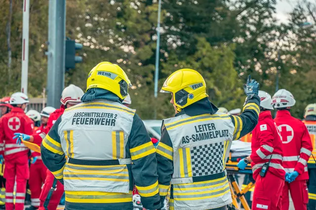 Foto: Fotokerschi