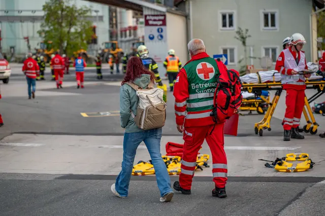 Foto: Fotokerschi