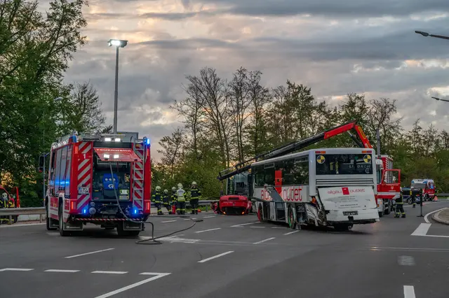 Foto: Fotokerschi