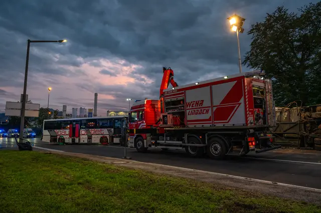 Foto: Fotokerschi