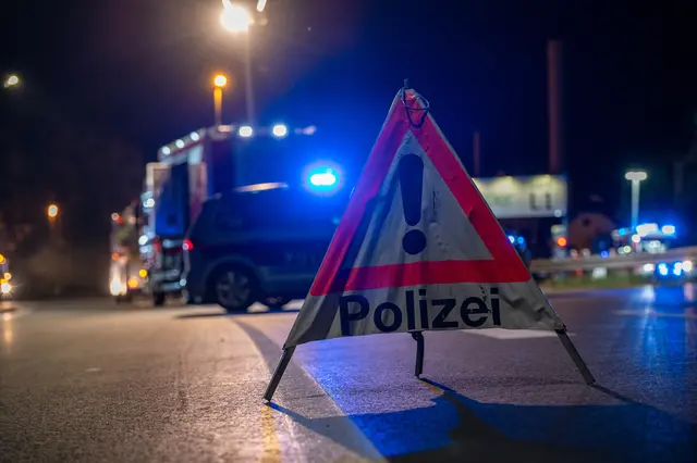 Foto: Fotokerschi