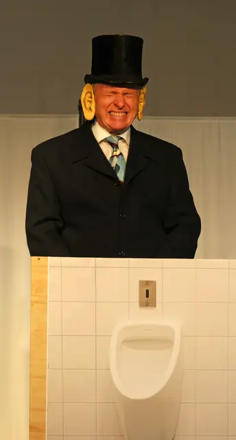 Foto: Kulturkreis Neuaigen