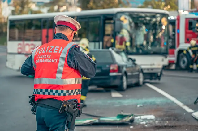 Foto: Fotokerschi
