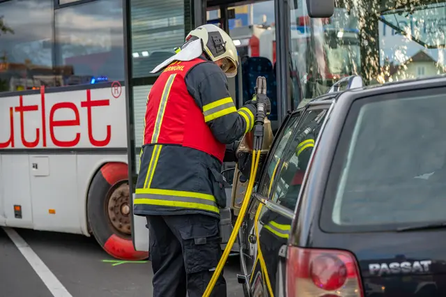 Foto: Fotokerschi