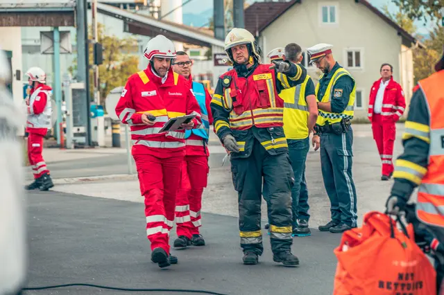 Foto: Fotokerschi