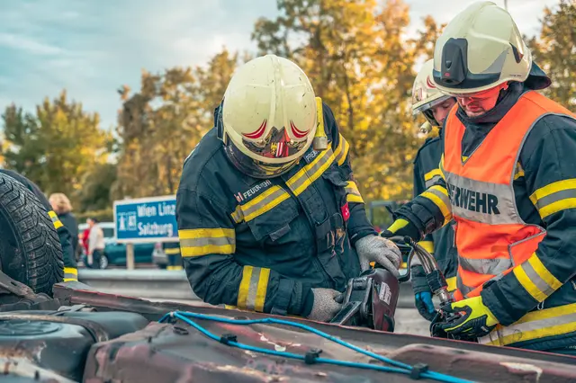 Foto: Fotokerschi