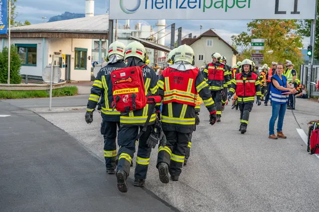 Foto: Fotokerschi