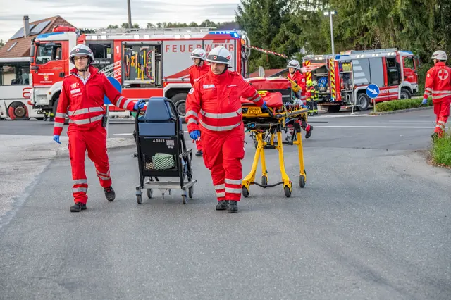 Foto: Fotokerschi
