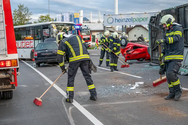 Foto: Fotokerschi
