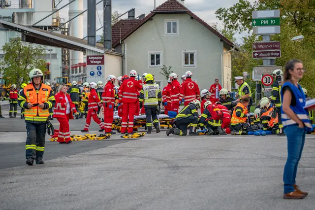 Foto: Fotokerschi
