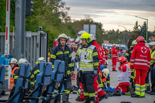 Foto: Fotokerschi