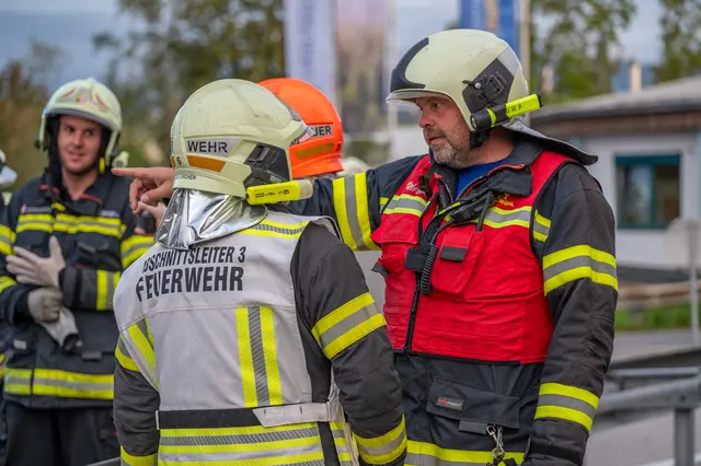 Foto: Fotokerschi
