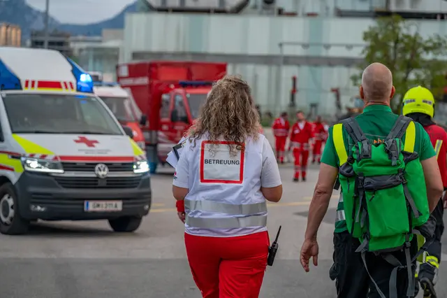 Foto: Fotokerschi