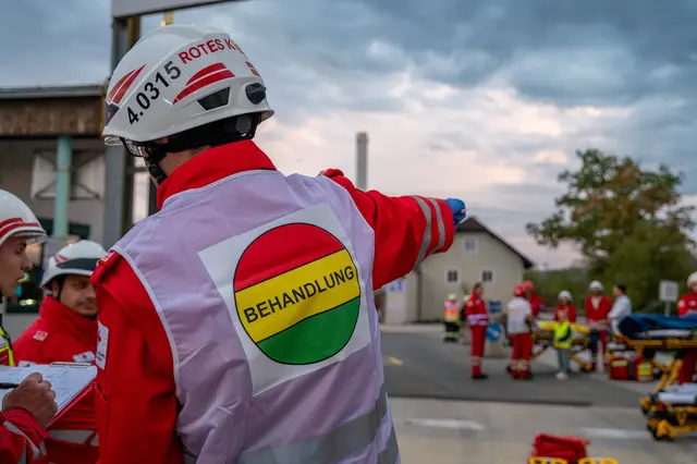 Foto: Fotokerschi