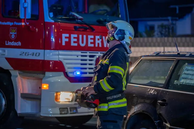 Foto: Fotokerschi