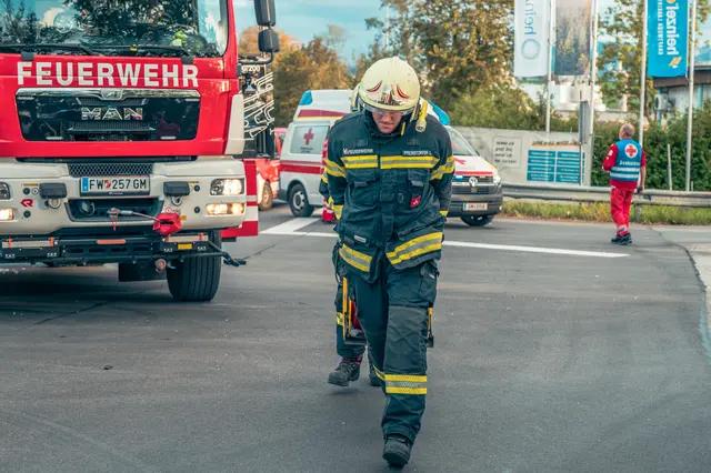 Foto: Fotokerschi