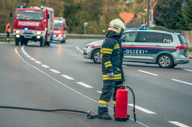Foto: Fotokerschi