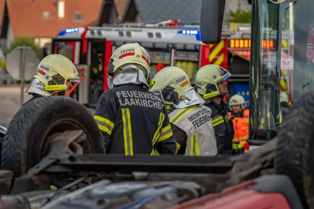 Foto: Fotokerschi