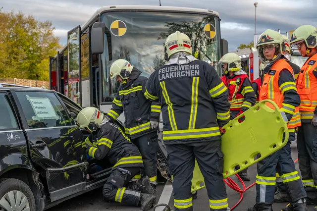Foto: Fotokerschi