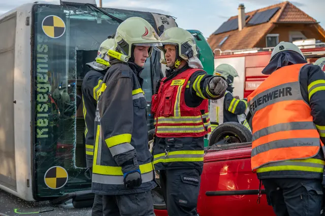 Foto: Fotokerschi