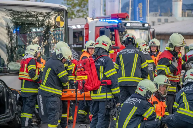 Foto: Fotokerschi