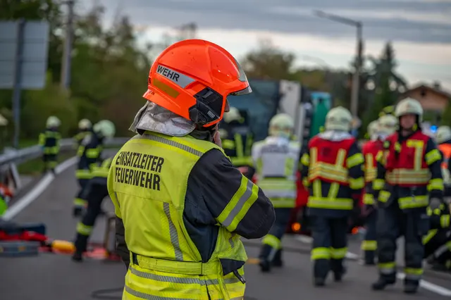 Foto: Fotokerschi