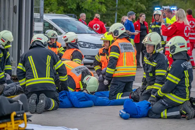 Foto: Fotokerschi